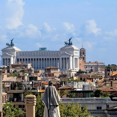 Colonna 32 بيت ضيافة 4*