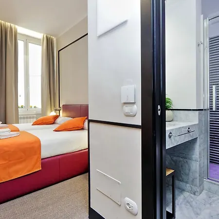Colonna 32 Рим
