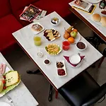 Colonna 32 Guest house 4*