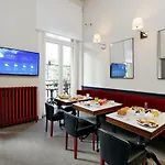Guest house Colonna 32 Rome