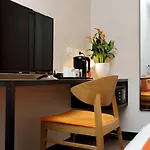 Colonna 32 4*
