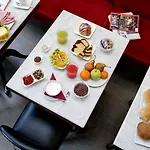 Colonna 32 Guest house 4*