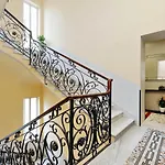 Guest house Colonna 32 Rome
