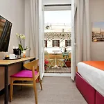 Colonna 32 Guest house