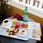 Colonna 32 Guest house 4*