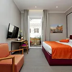 Colonna 32 Guest house Rome