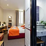 Guest house Colonna 32 Rome