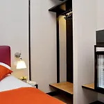 Guest house Colonna 32 Rome
