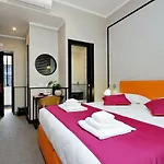 Guest house Colonna 32 4*