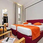 Colonna 32 Guest house 4*