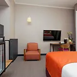 Colonna 32 Guest house 4*