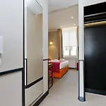 Colonna 32 Guest house 4*