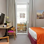 Guest house Colonna 32 Rome