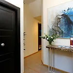 Guest house Colonna 32 4*