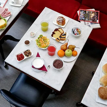 Colonna 32 Guest house 4*
