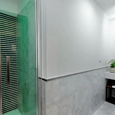 Colonna 32 Guest house