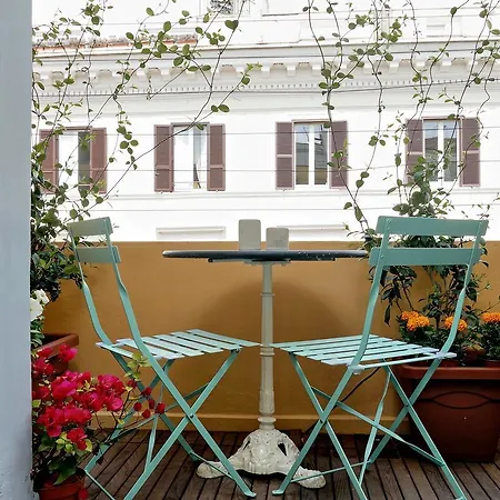 Colonna 32